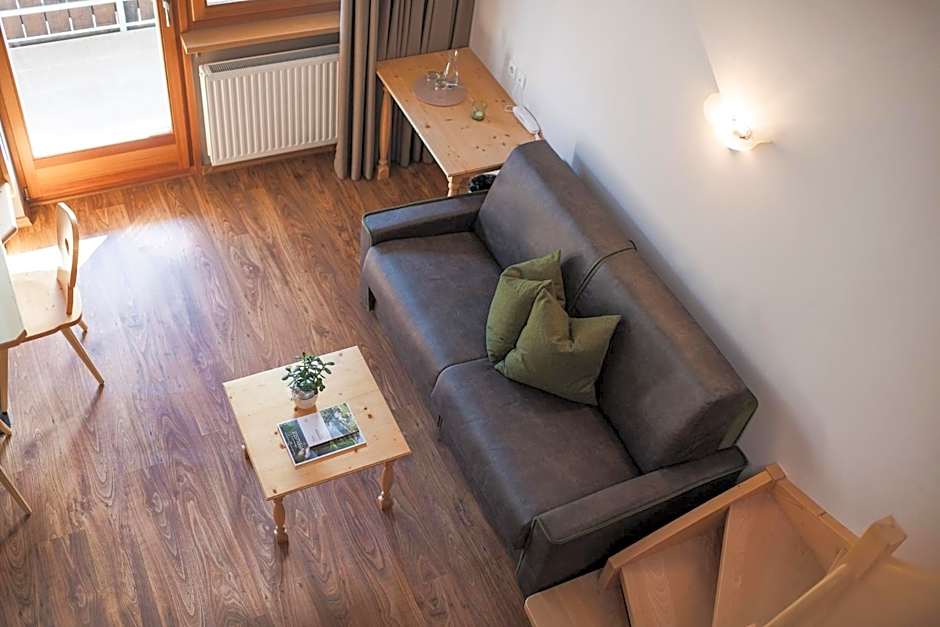 Hotel Kesslwirt