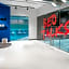 The Social Hub Florence Lavagnini