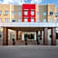 Hawthorn Suites By Wyndham Lubbock