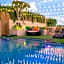 The Royal P Hotel Phuket (SHA Plus)