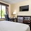 Baymont Inn & Suites by Wyndham Mukwonago