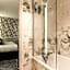Hotel Jardin Le Brea