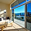 Kaikoura Waterfront Apartments