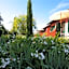 Casanova - Wellness Center La Grotta Etrusca