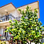 Dionysios Studios & Apartments