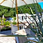 Naya Retreat & Hotell