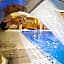 Trofana Wellness & SPA