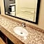 Extended Stay America Suites - Buffalo - Airport
