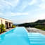 RELAX APARTMENTS An der Lage Hochgraßnitzberg