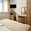 Hotel Superior Prague