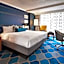 The Ven at Embassy Row, Washington, D.C., a Tribute Portfolio Hotel
