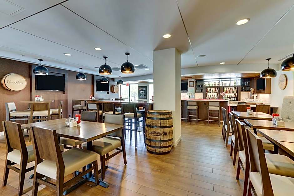 Holiday Inn Franklin - Cool Springs By IHG