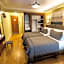 Hotel Cap Polonio