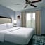 Homewood Suites by Hilton Raleigh - Durham AP/Research Triangle