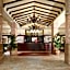 Hotel Alba - All Inclusive