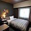 Hotel Route Inn Shinano Omachi Ekimae