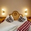Mara's Little Boutique Sleepover - Budget Holiday Home
