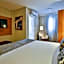 Comfort Suites Sao Jose do Rio Preto