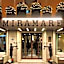 Hotel Miramare