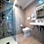 Casa Blanca Rooms&Suites