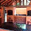 Apartamento Hotel Cavalinho Branco