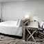 Hilton Garden Inn Dallas/Arlington South