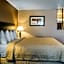 Quality Inn & Suites West Bend