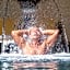 Spring Arona Gran Hotel - Adults Only
