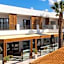 Lavris Hotels