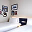 Hampton by Hilton Celle