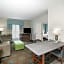 Hampton Inn & Suites Mooresville