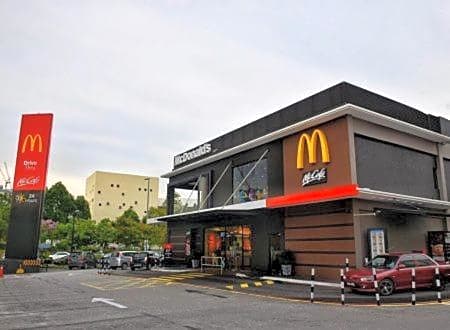 Work FrHome,10AM-6PM DAY USE, Shaftsbury@Cyberjaya