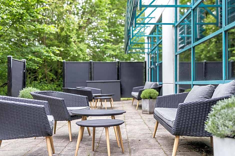 Scandic Kolding