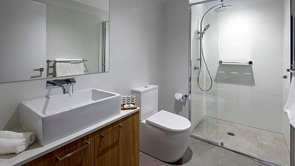 Avani Adelaide Residences