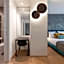 The Central City - Luxury Serviced Residence