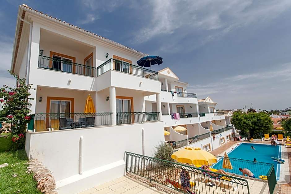 Alfagar Cerro Malpique