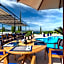 Althoff Hotel Villa Belrose