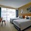 Ossotel Legian Hotel