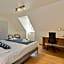 Huswell - Summer-house with sunny garden nearby beach