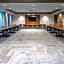 Even Shenandoah - The Woodland By IHG
