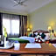 Hotel Ritz Plaza