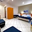 Hotel Leopolda