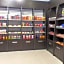 Staybridge Suites Guadalajara Expo By IHG