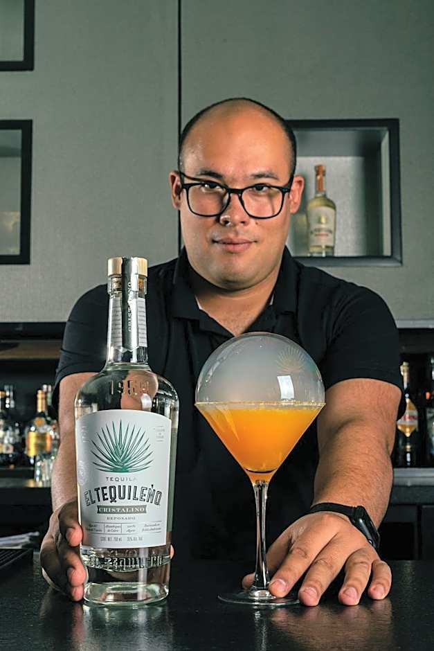 Casa Salles Hotel Boutique