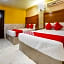 Hotel San Marcos
