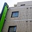 FLEXSTAY INN Tamagawa