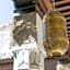 Riad Safar