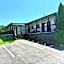 Hershey Farm Resort