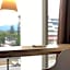 ibis Chia