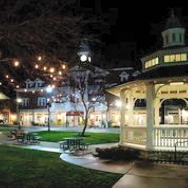 Gateway Hotel, Trademark Collection by Wyndham